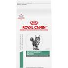 Royal Canin Veterinary Diet Satiety Support Dry Food