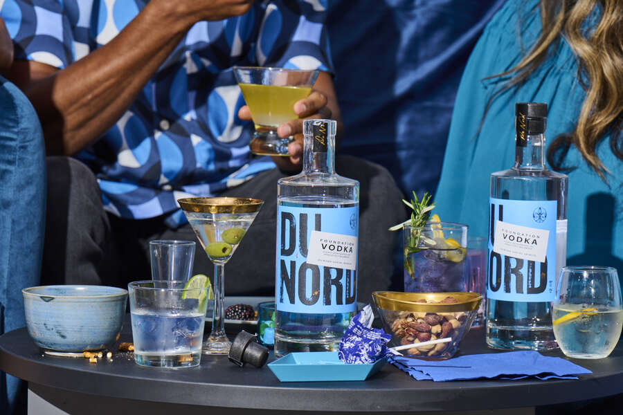 Delta Adds More Alcoholic Beverage Options to Flights, Partners with