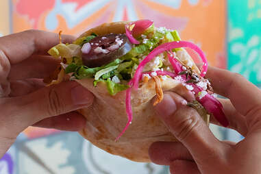gabi's gorditas