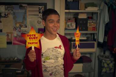 on my block final season, on my block season 4