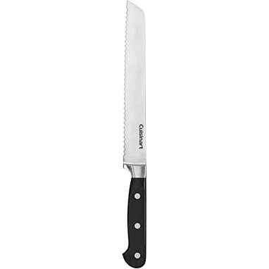 Cuisinart 8" Bread Knife