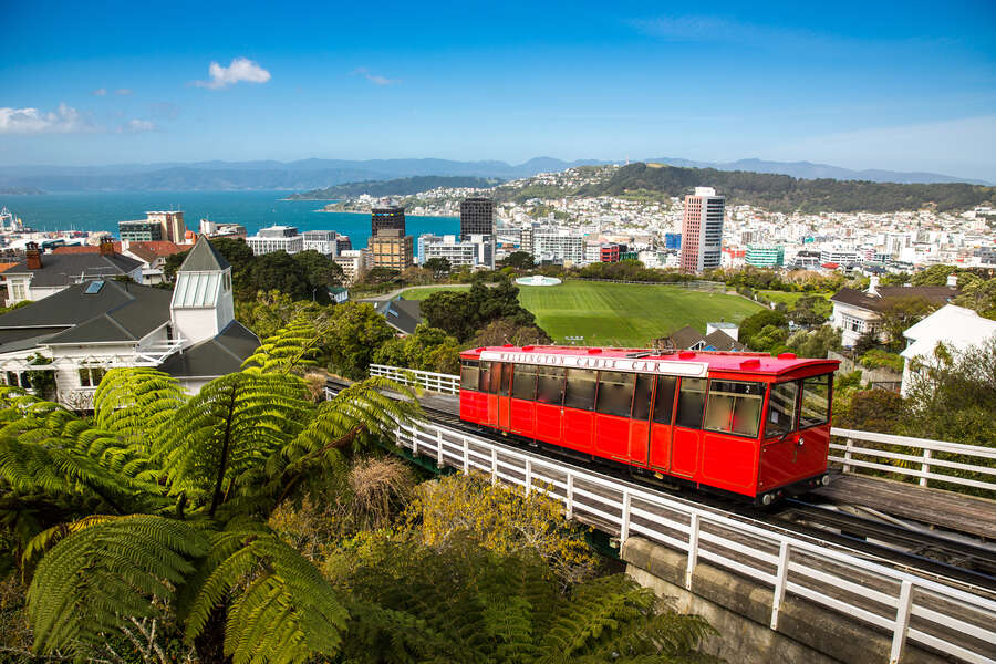 New Zealand Changes COVID19 Travel Restrictions What You Need To Know