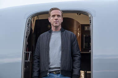 damien lewis in billions