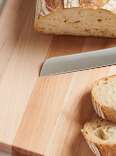 8 Great & Popular Bread Knives to Slice Like a Pro