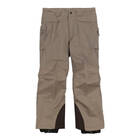 Worn Wear, Men's Powderkeg Pants (Short) - Used