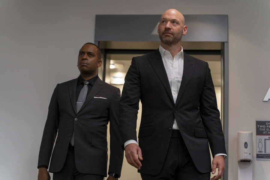 'Billions' Season 6 Release Date: Everything We Know About the Next