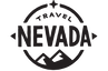 Travel Nevada