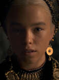 house of dragon teaser