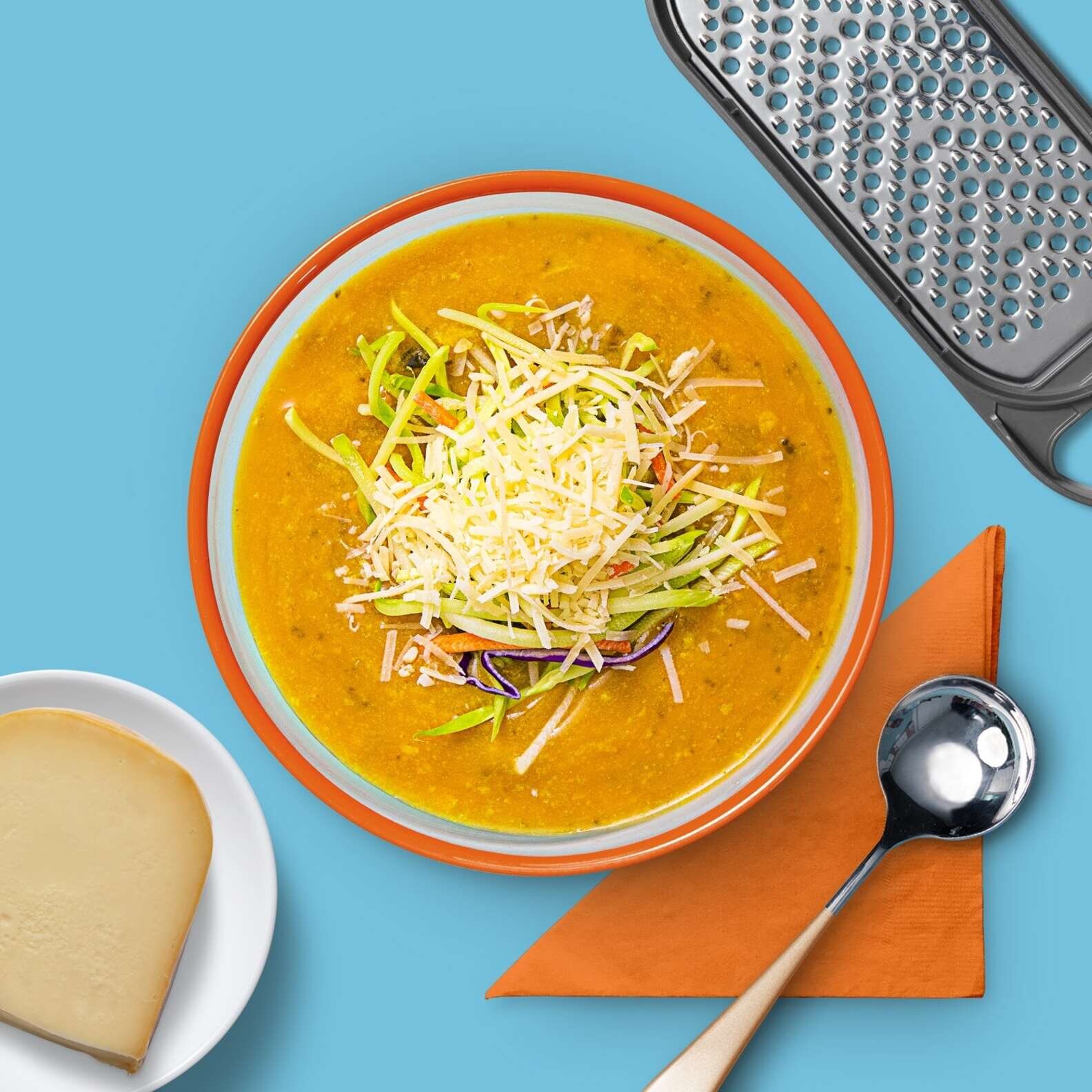 Best Prepared Meal Delivery Services Best Meal Kits You Don't Have To