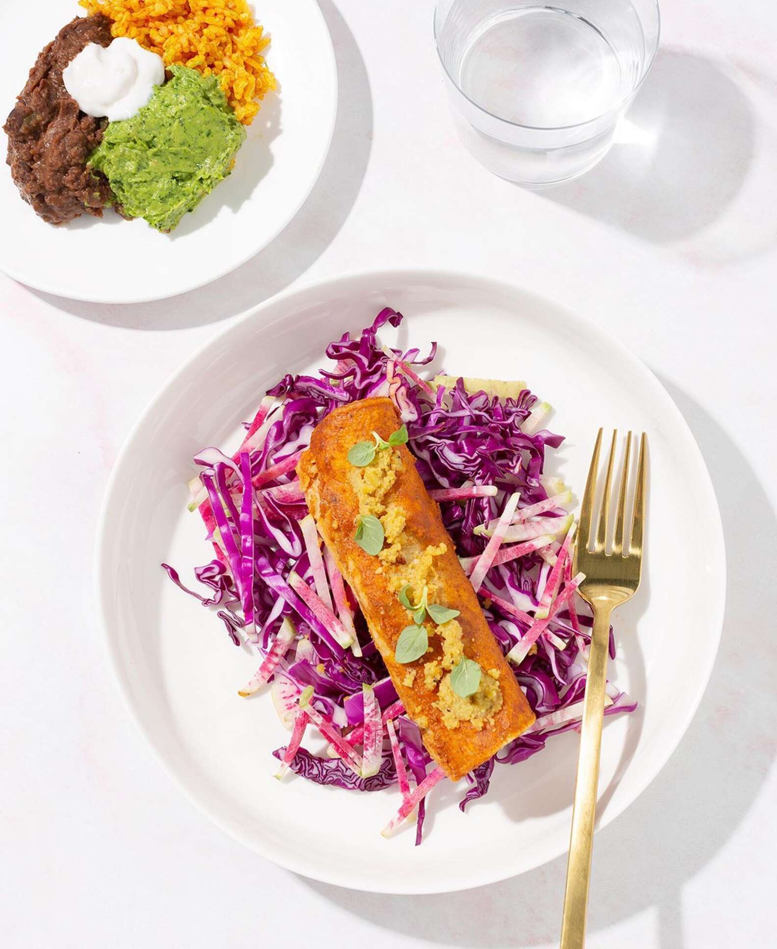 Best Prepared Meal Delivery Services: Best Meal Kits You Don't Have To