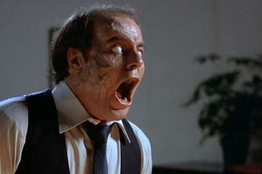 michael ironside in scanners