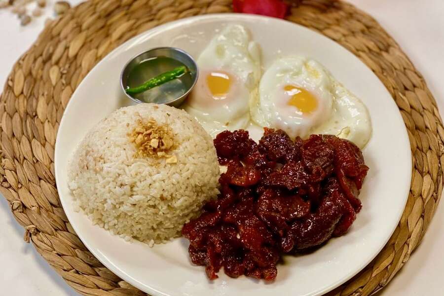 Renee's & Grille Woodside, NY Thrillist