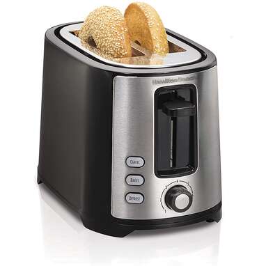 Generic Toaster 2 Slice Best Rated Prime Toaster