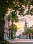 Charleston, South Carolina