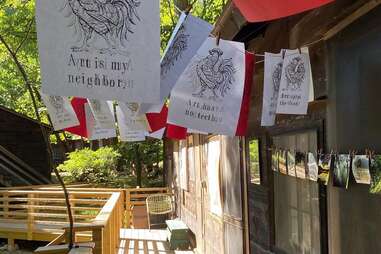 Interesting Things To Do In The Woodstock Ny Area Thrillist Interesting Things To Do In The Woodstock Ny Area Thrillist