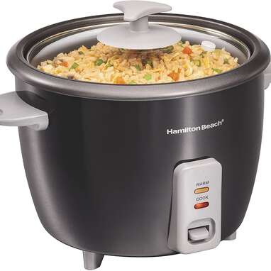 Best Rice Cookers On : Great Rice Cookers To Buy - Thrillist