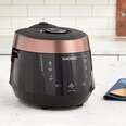 8 Popular and Reliable Rice Cookers for Every Type of Cook