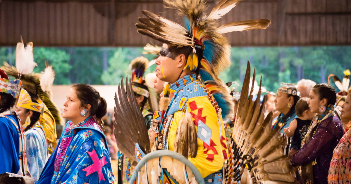 15 Native-owned brands to support for Indigenous Peoples' Day 2021