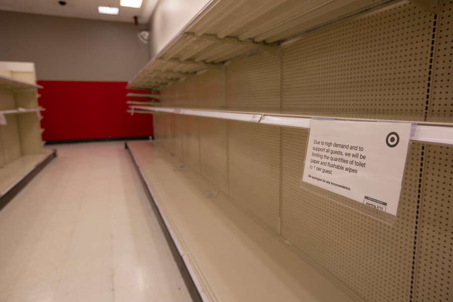 National Chains Are Urging Customers to Shop Now Due to Holiday