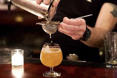 dbar