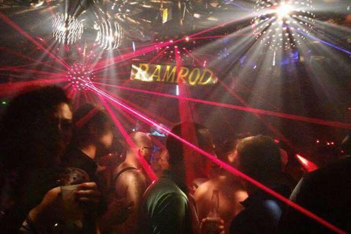 Miami Gay Clubs: 10Best Gay Bars Reviews