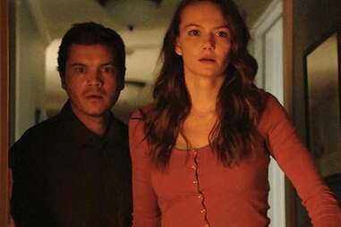 emile hirsch in son