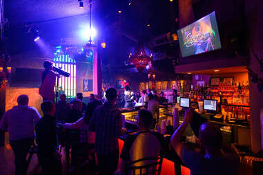 Best LGBTQ+ Bars in Phoenix: Gay, Lesbian, Queer, and LGBTQ+ Bars