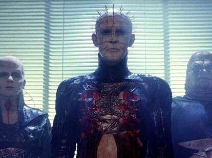 Best Horror Movies On Amazon Prime October 21 Good Scary Movies To Watch Thrillist Best Horror Movies On Amazon Prime October 21 Good Scary Movies To Watch Thrillist