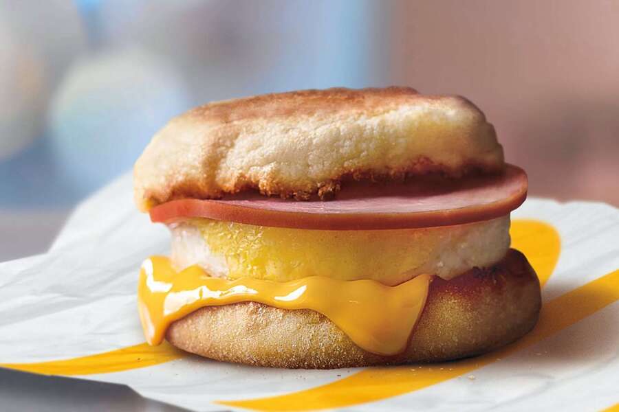 McDonald's Free Breakfast How Teachers, Educators Can Get Thank You