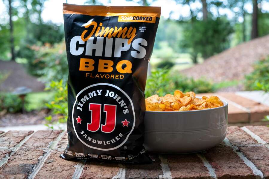 jimmy-john-s-potato-chips-are-now-available-nationwide-at-walmart