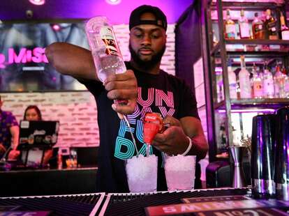 Best Gay Bars In Dallas Top Gay Lesbian Queer And Lgbtq Bars Thrillist Best Gay Bars In Dallas Top Gay Lesbian Queer And Lgbtq Bars Thrillist