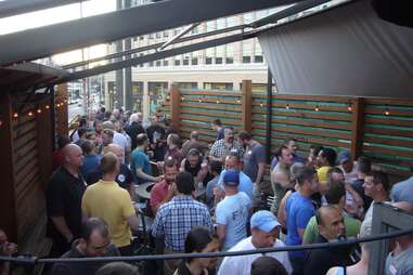 Best Gay Bars in Seattle for Every Scene - Thrillist