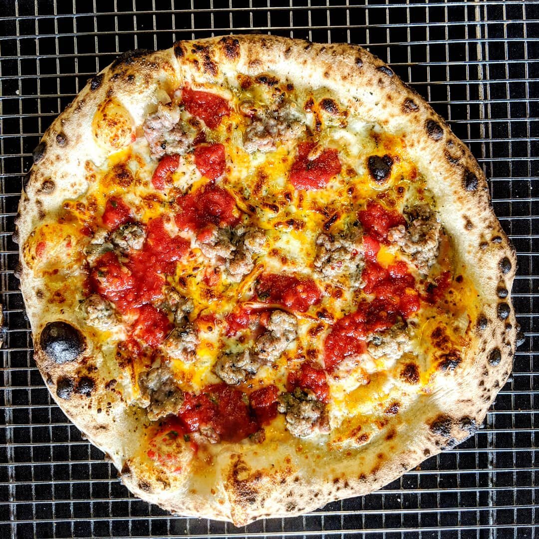 Best Pizza in Philadelphia Pizza Shops With the Best Slices in Town