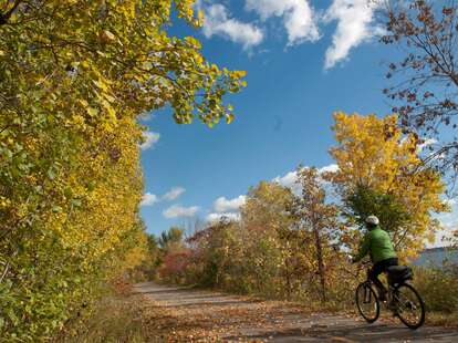 Explore Minnesota Tourism