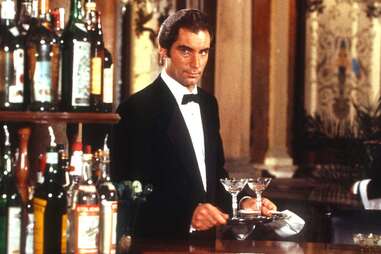 license to kill timothy dalton