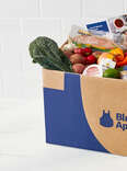 Absolutely Everything You Need to Know About Blue Apron