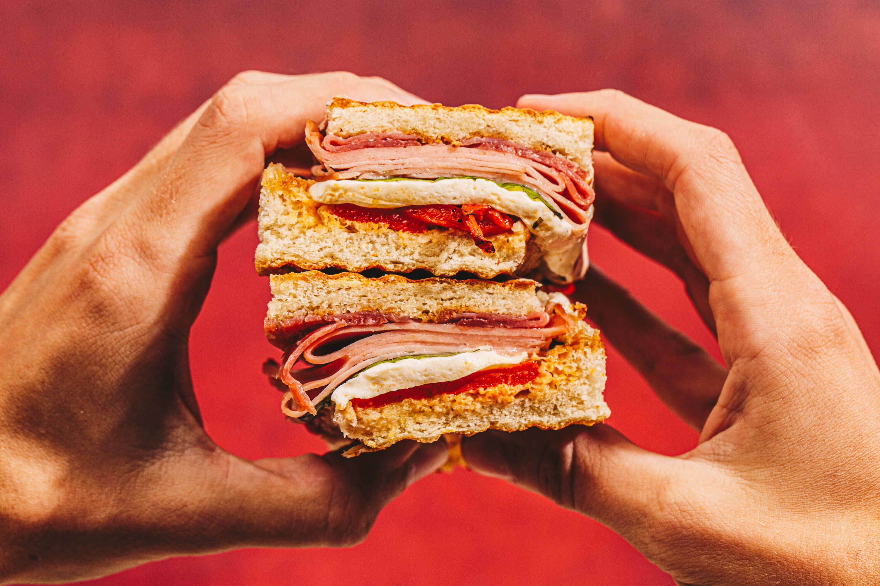 bed bath and beyond panini