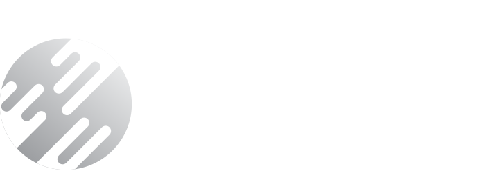 Impact of Everything logo
