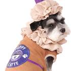 For fans of the PSL: Rubie's Puppy Latte Pet Costume