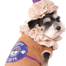  Verceco Halloween Costumes for Dogs Cute Halloween Pet