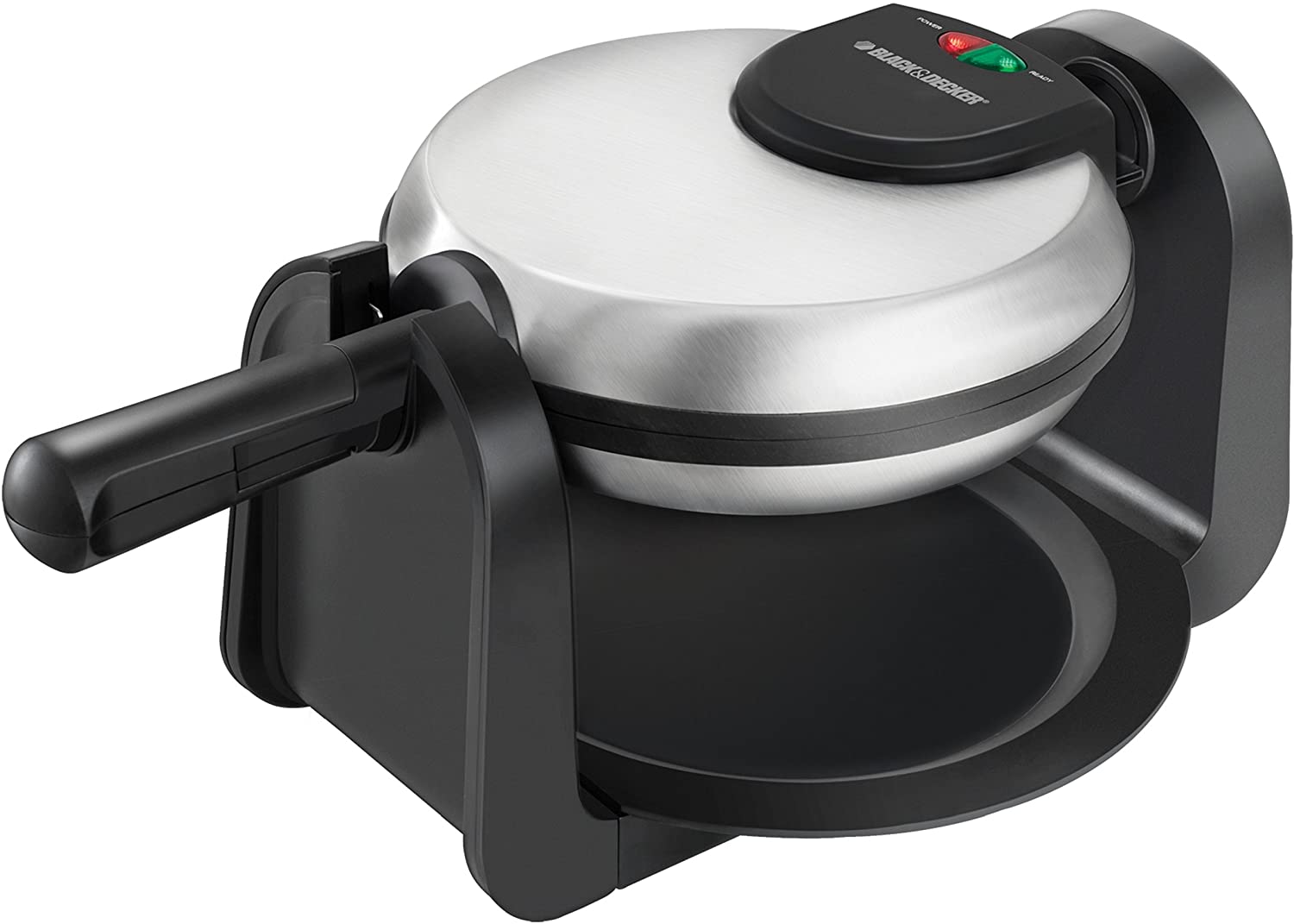 Best Waffle Makers on : Great Waffle Makers to Buy - Thrillist