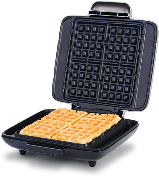 Best Waffle Makers on : Great Waffle Makers to Buy - Thrillist