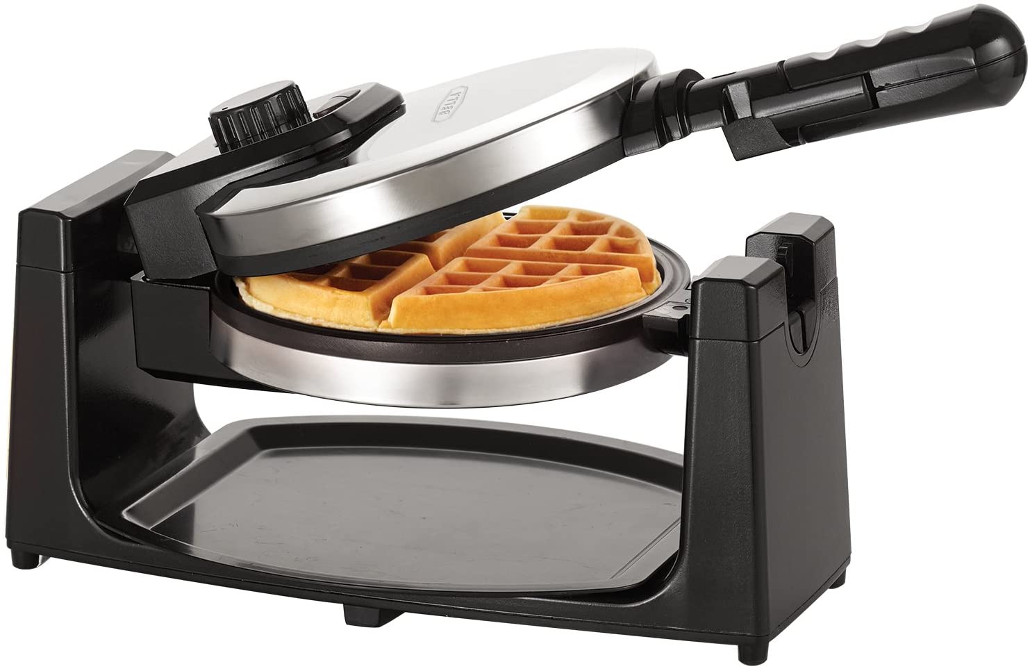 Best Waffle Makers on : Great Waffle Makers to Buy - Thrillist