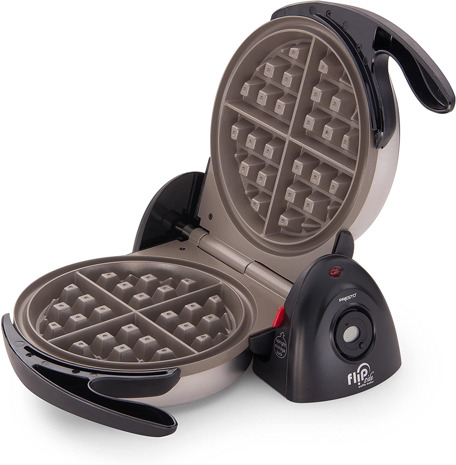 Best Waffle Makers on : Great Waffle Makers to Buy - Thrillist