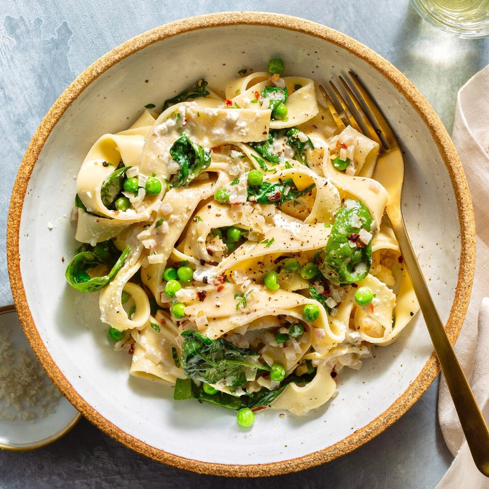 Sunbasket Meal Kit Review How It Works, What It Costs & If the Meal