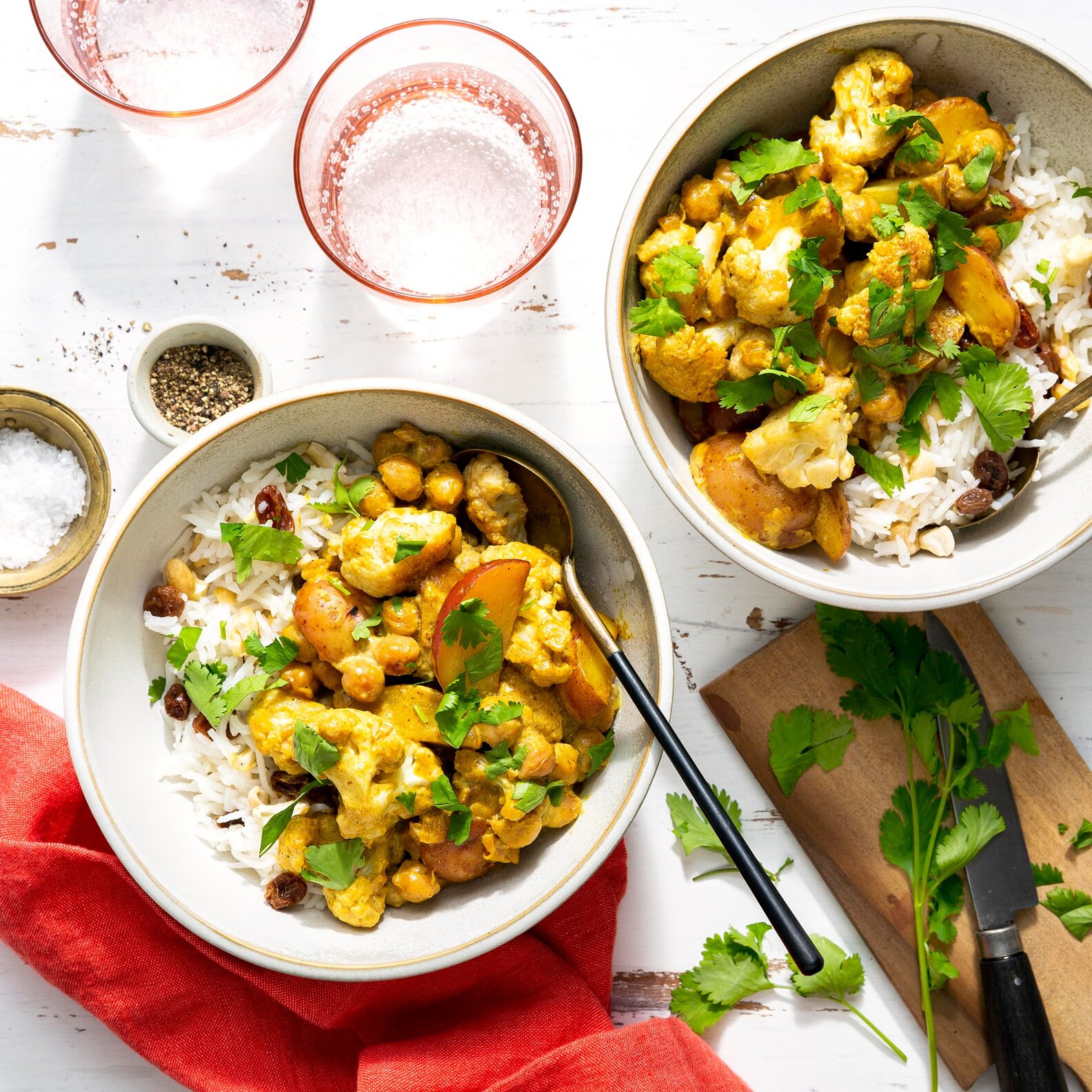 Sunbasket Meal Kit Review How It Works, What It Costs & If the Meal