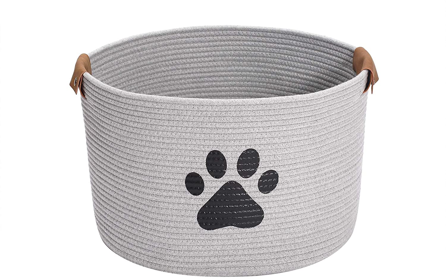 Best dog toy outlet box