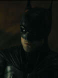 Robert Pattinson Untangles Some Riddles in the New Trailer for 'The Batman'