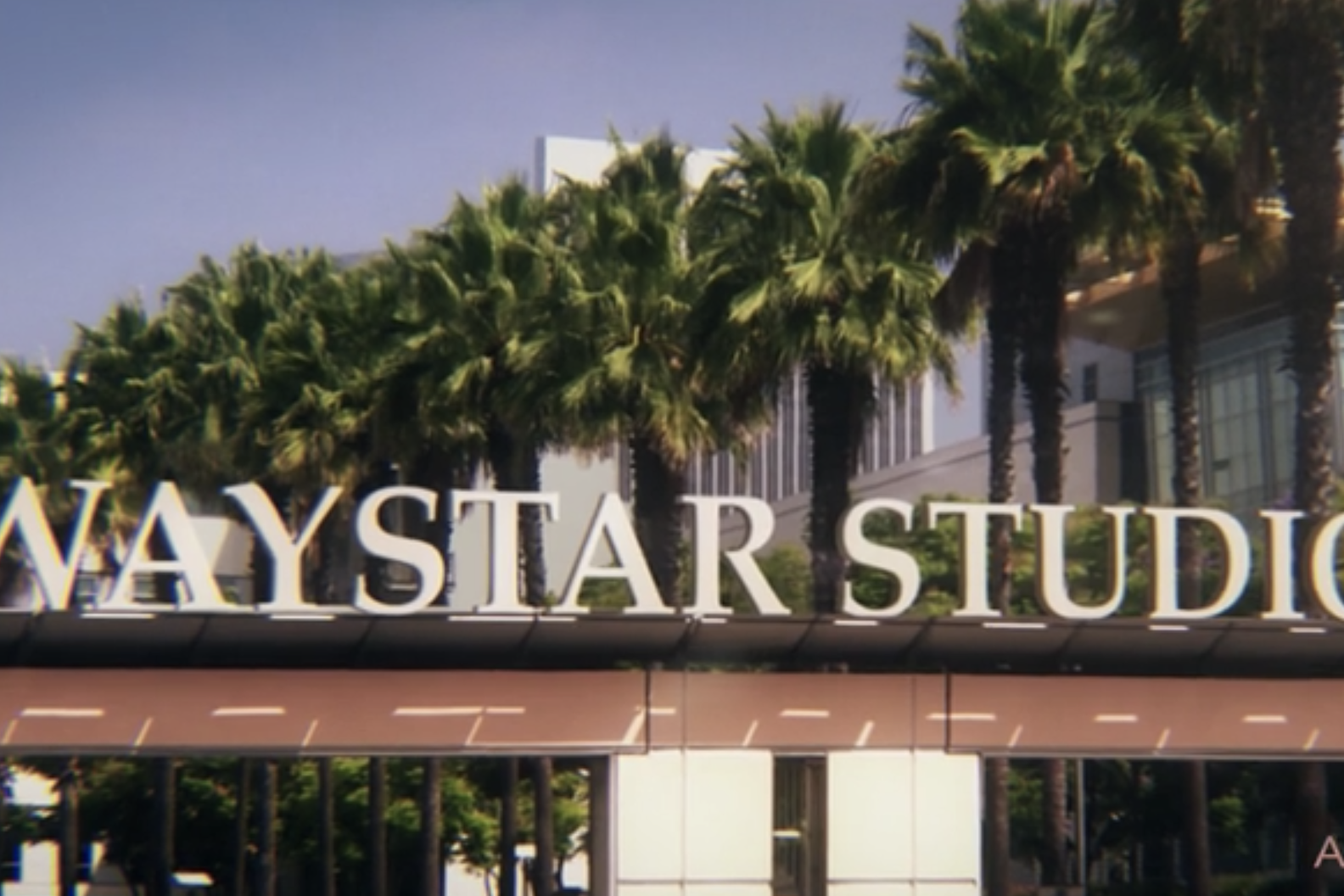 Succession Season 3 Opening Credits Analysis Easter Eggs Thrillist