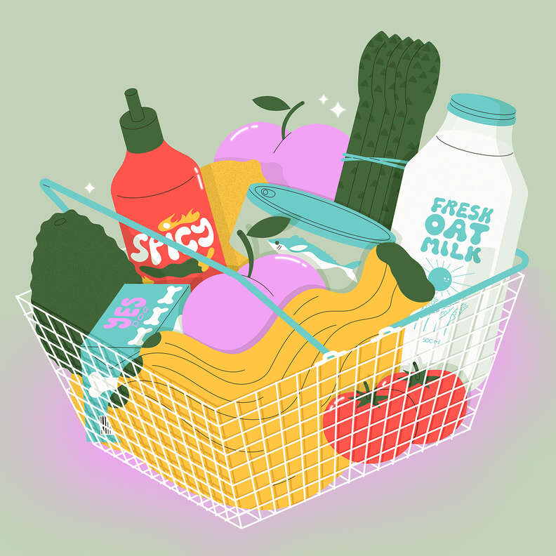 Our Top Activities to Microdose Before - Thrillist